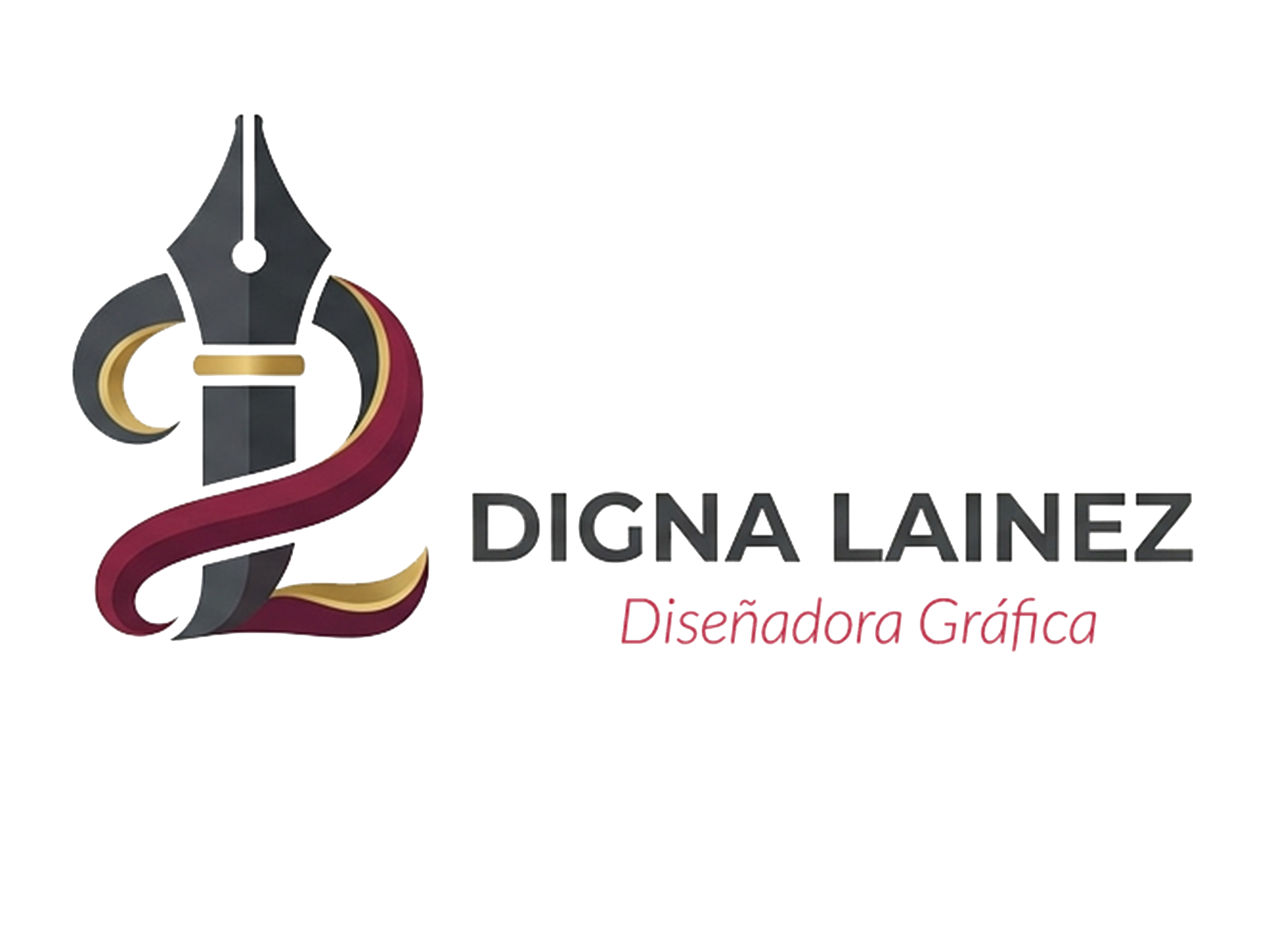 Logo Digna